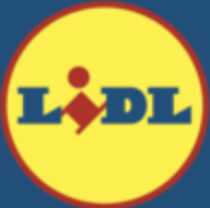 Bildschirmfoto_2025-05-15_um_12