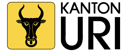 Bildschirmfoto_2019-08-13_um_11