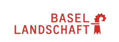 Bildschirmfoto_2022-09-17_um_13