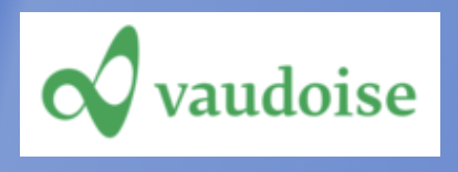 Bildschirmfoto_2022-10-11_um_06