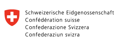 Bildschirmfoto_2022-10-31_um_10