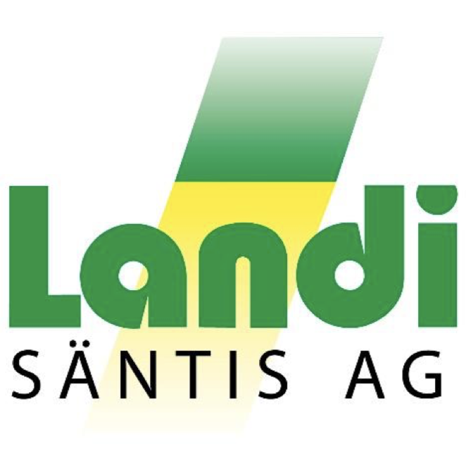 Bildschirmfoto_2022-11-10_um_12