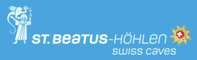 Bildschirmfoto_2023-02-17_um_15